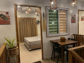Siargao Alcove Verde Eco-Sanctuary Hostel